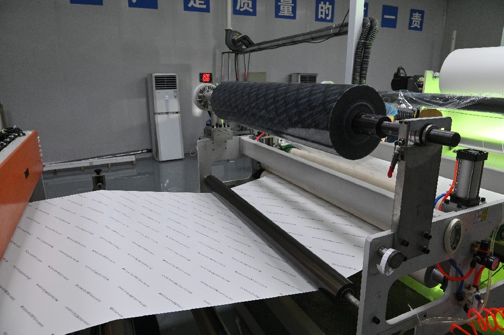 factory